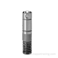 Tappet Active Fuel Management AFM DOD Ventillifter für Chevy GMC 5.3/5.3L 6.0/6.0L